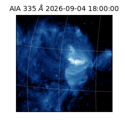 saia - 2026-09-04T18:00:00.622000