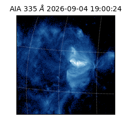 saia - 2026-09-04T19:00:24.631000