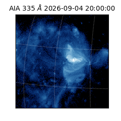 saia - 2026-09-04T20:00:00.623000