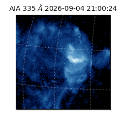 saia - 2026-09-04T21:00:24.620000
