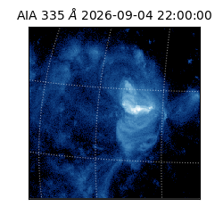 saia - 2026-09-04T22:00:00.623000