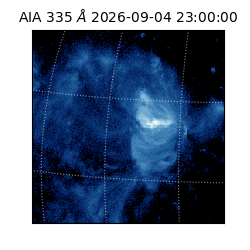 saia - 2026-09-04T23:00:00.622000