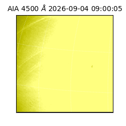 saia - 2026-09-04T09:00:05.961000
