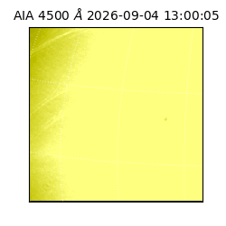 saia - 2026-09-04T13:00:05.962000