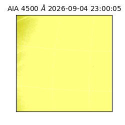 saia - 2026-09-04T23:00:05.962000