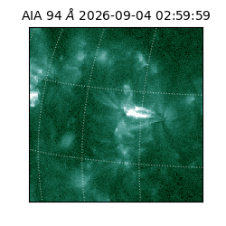 saia - 2026-09-04T02:59:59.119000