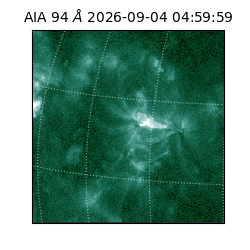 saia - 2026-09-04T04:59:59.136000