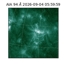 saia - 2026-09-04T05:59:59.119000