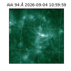 saia - 2026-09-04T10:59:59.119000