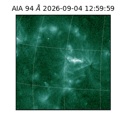 saia - 2026-09-04T12:59:59.119000