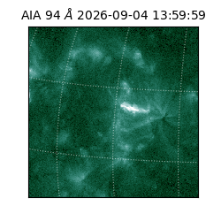 saia - 2026-09-04T13:59:59.144000