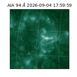 saia - 2026-09-04T17:59:59.128000