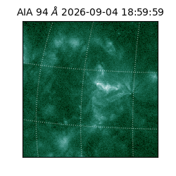 saia - 2026-09-04T18:59:59.120000