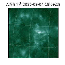 saia - 2026-09-04T19:59:59.119000