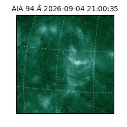 saia - 2026-09-04T21:00:35.123000