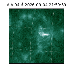 saia - 2026-09-04T21:59:59.119000
