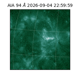 saia - 2026-09-04T22:59:59.120000