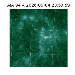 saia - 2026-09-04T23:59:59.119000