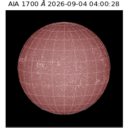saia - 2026-09-04T04:00:28.716000