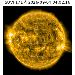 suvi - 2026-09-04T04:02:16.757000