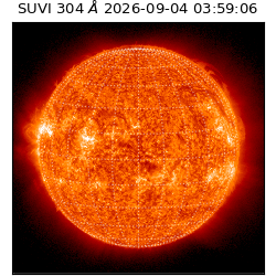 suvi - 2026-09-04T03:59:06.750000