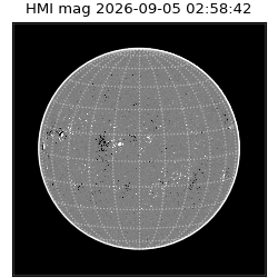 shmi - 2026-09-05T02:58:42.200000