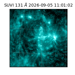 suvi - 2026-09-05T11:01:02.089000