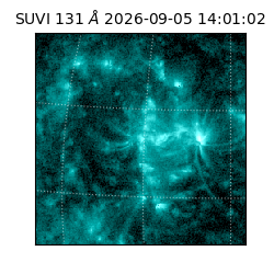 suvi - 2026-09-05T14:01:02.609000