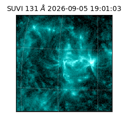 suvi - 2026-09-05T19:01:03.469000