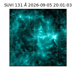 suvi - 2026-09-05T20:01:03.641000