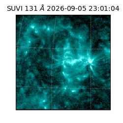 suvi - 2026-09-05T23:01:04.159000