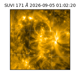 suvi - 2026-09-05T01:02:20.378000