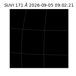 suvi - 2026-09-05T09:02:21.753000