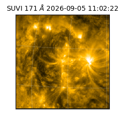 suvi - 2026-09-05T11:02:22.101000