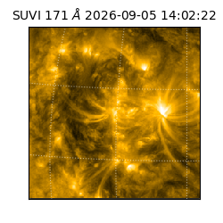 suvi - 2026-09-05T14:02:22.621000