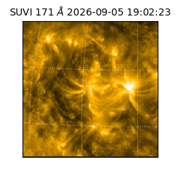 suvi - 2026-09-05T19:02:23.481000