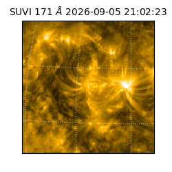 suvi - 2026-09-05T21:02:23.825000