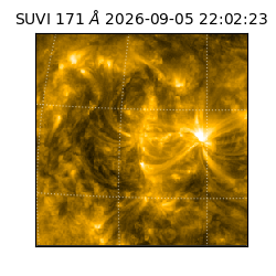 suvi - 2026-09-05T22:02:23.997000