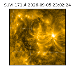 suvi - 2026-09-05T23:02:24.171000