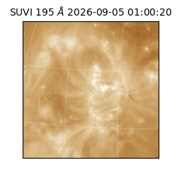 suvi - 2026-09-05T01:00:20.372000