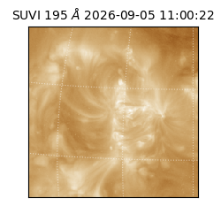 suvi - 2026-09-05T11:00:22.095000