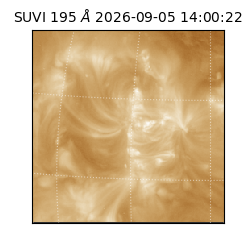 suvi - 2026-09-05T14:00:22.615000