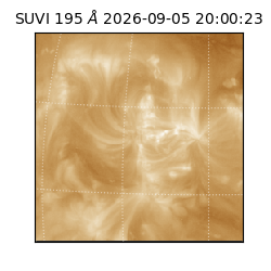 suvi - 2026-09-05T20:00:23.647000