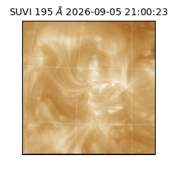suvi - 2026-09-05T21:00:23.819000