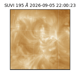 suvi - 2026-09-05T22:00:23.991000