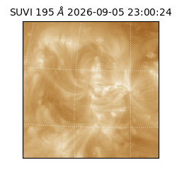 suvi - 2026-09-05T23:00:24.169000