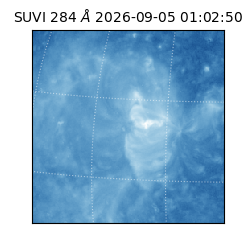 suvi - 2026-09-05T01:02:50.371000