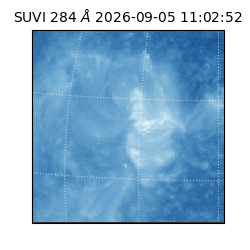 suvi - 2026-09-05T11:02:52.096000