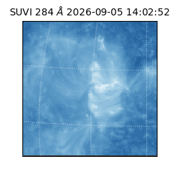 suvi - 2026-09-05T14:02:52.616000