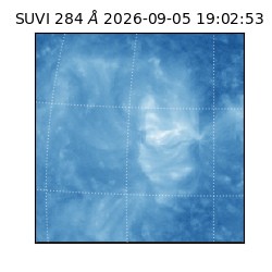 suvi - 2026-09-05T19:02:53.476000